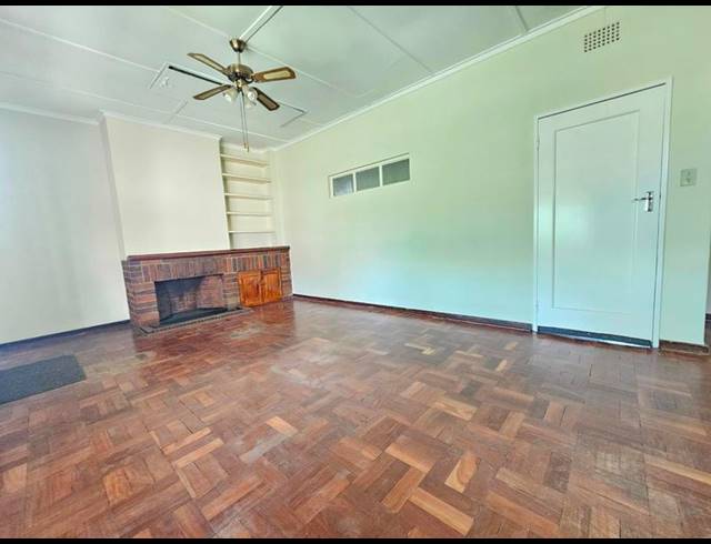 4 BEDROOM HOUSE FOR SALE IN RANDBURG CENTRAL